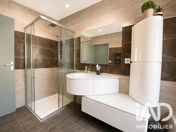 Maison à vendre 4 pièces 130 m² Narbonne