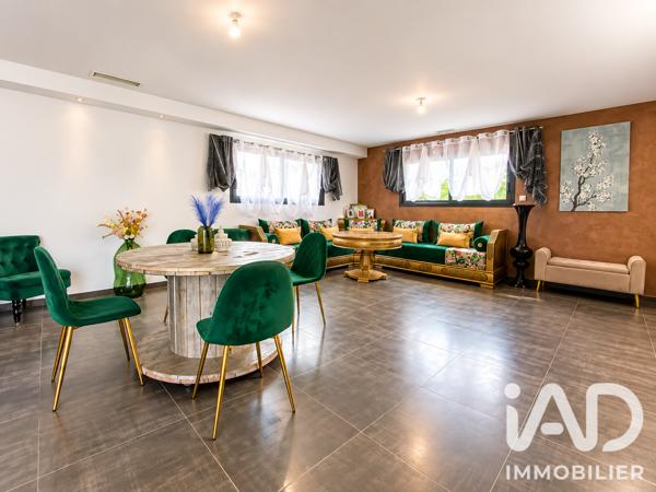 Maison à vendre 4 pièces 130 m² Narbonne