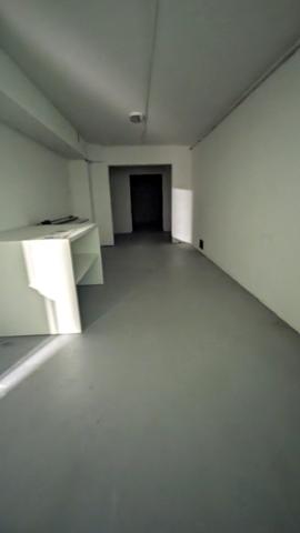 Bureaux avec stockage