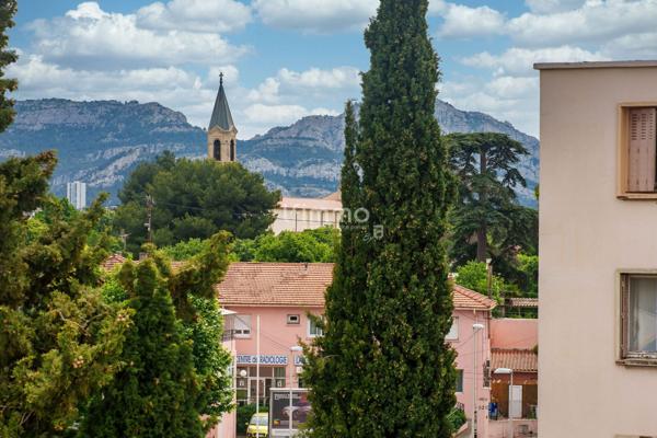 Maison blanche - Dromel -Traversant