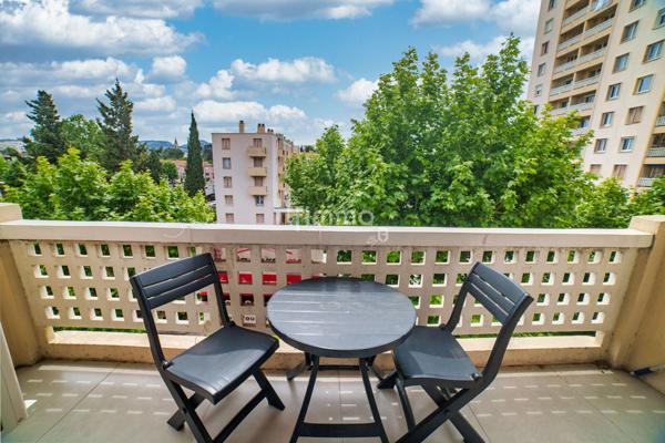 Maison blanche - Dromel -Traversant