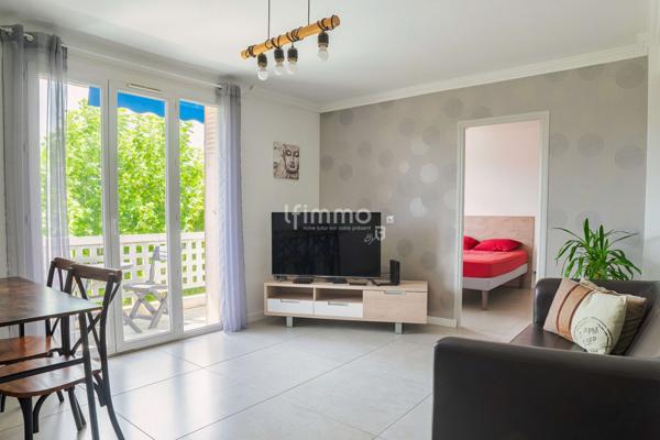 Maison blanche - Dromel -Traversant