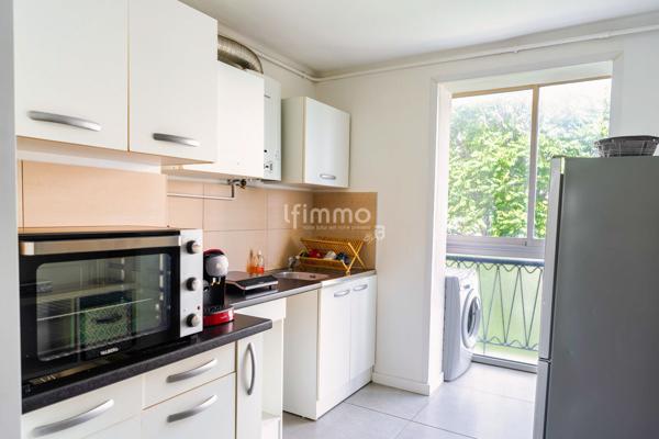 Maison blanche - Dromel -Traversant