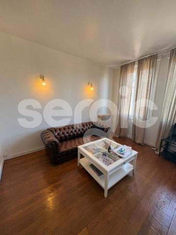 Location 3 Pieces 79 80000 Amiens 25 1685 01 0040