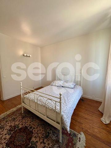 Location 3 Pieces 79 80000 Amiens 25 1685 01 0040