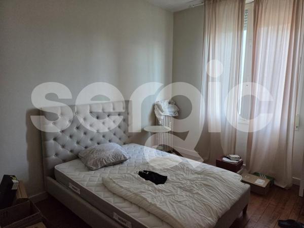Location 3 Pieces 79 80000 Amiens 25 1685 01 0040