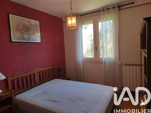 Maison à vendre 4 pièces 80 m² Bédarrides