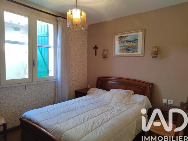 Maison à vendre 4 pièces 80 m² Bédarrides