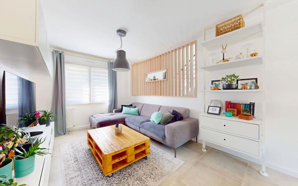 Maison à vendre    5 pièces •  Bertrange