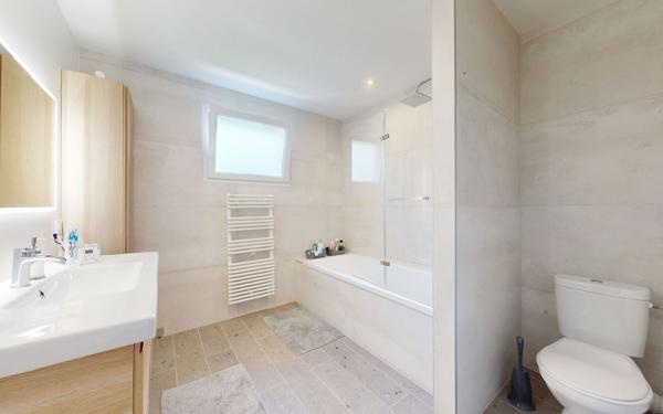 Maison à vendre    5 pièces •  Bertrange