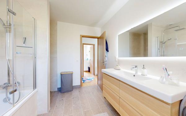 Maison à vendre    5 pièces •  Bertrange