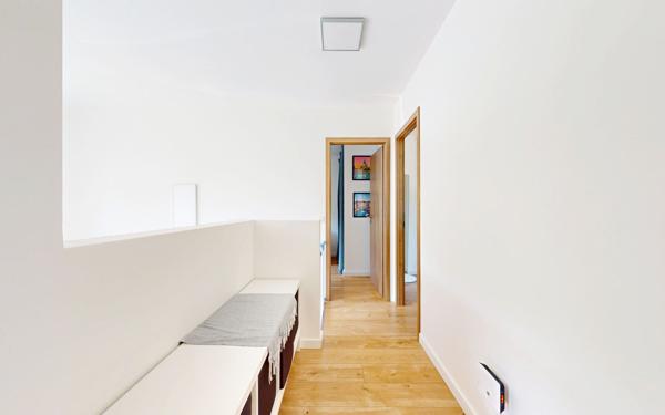 Maison à vendre    5 pièces •  Bertrange