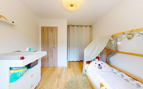 Maison à vendre    5 pièces •  Bertrange