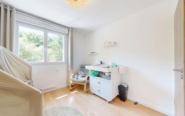 Maison à vendre    5 pièces •  Bertrange