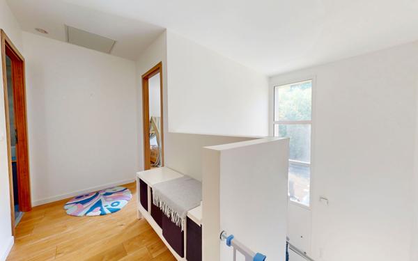 Maison à vendre    5 pièces •  Bertrange