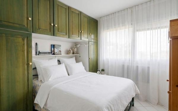 Appartement à vendre    2 pièces • 36,66 m2 La Grande-Motte