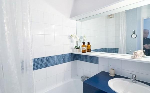 Appartement à vendre    2 pièces • 36,66 m2 La Grande-Motte
