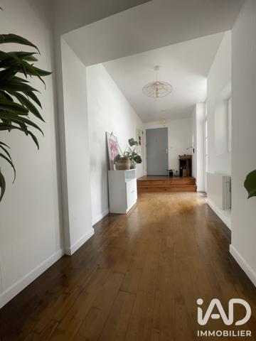 Appartement à vendre 2 pièces 65 m² Agen