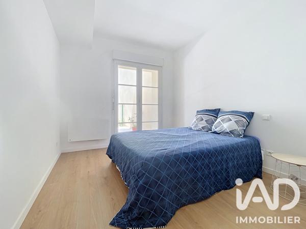 Appartement à vendre 2 pièces 65 m² Agen