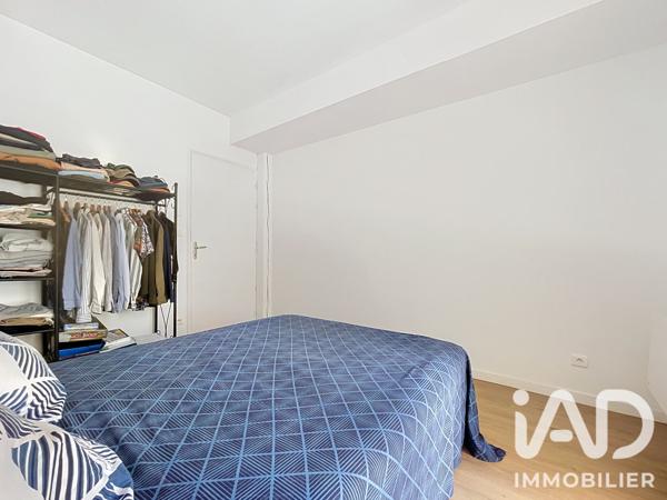 Appartement à vendre 2 pièces 65 m² Agen