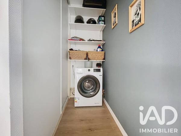 Appartement à vendre 2 pièces 65 m² Agen