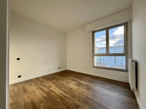 Appartement à vendre |  Bayonne |  2 pièces | 44 m²