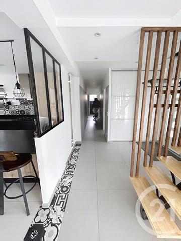 Maison à vendre  6 pièces - 202 m2 BIGANOS - 33