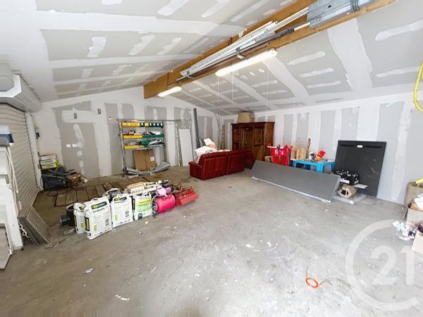 Maison à vendre  6 pièces - 202 m2 BIGANOS - 33