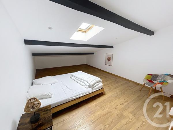 Maison à vendre  6 pièces - 202 m2 BIGANOS - 33