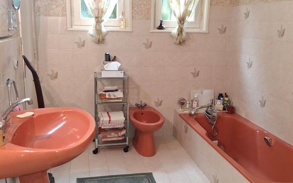 Maison à vendre    5 pièces •  Pont-de-Larn