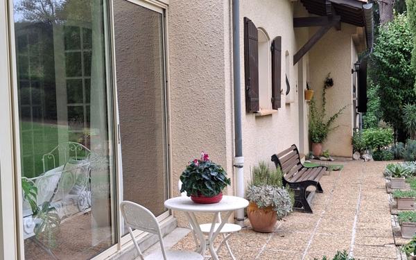 Maison à vendre    5 pièces •  Pont-de-Larn