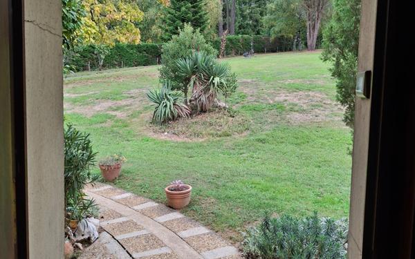 Maison à vendre    5 pièces •  Pont-de-Larn