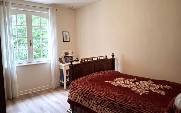 Maison à vendre    5 pièces •  Pont-de-Larn