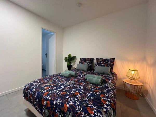 Ensemble immobilier exceptionnel – Hyper centre de Montereau-Fault-Yonne