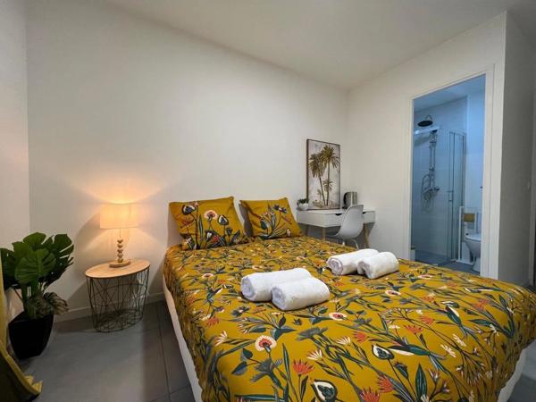 Ensemble immobilier exceptionnel – Hyper centre de Montereau-Fault-Yonne