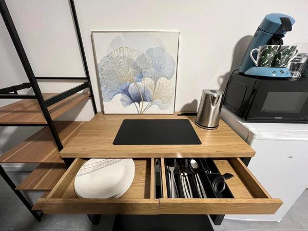 Ensemble immobilier exceptionnel – Hyper centre de Montereau-Fault-Yonne