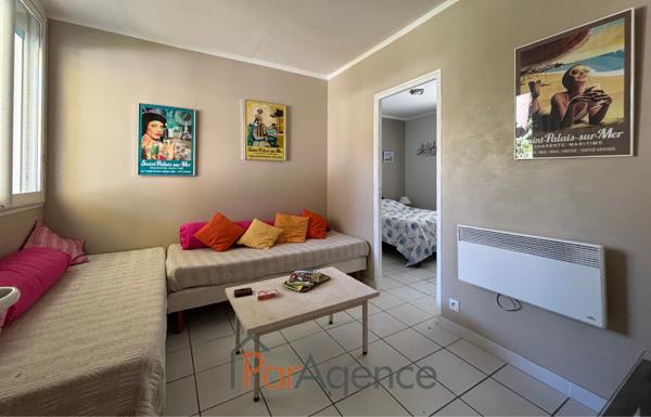 DANS UN ENVIRONNEMENT BOISE AU CALME MAISON 7 PIECES AVEC PI