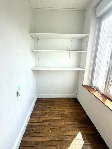 Ensemble immobilier avec local commercial et logement – Idéal investisseur ou projet familial/professionnel