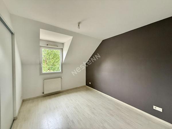 Maison AVRILLE DOMAINE DE L ETANG