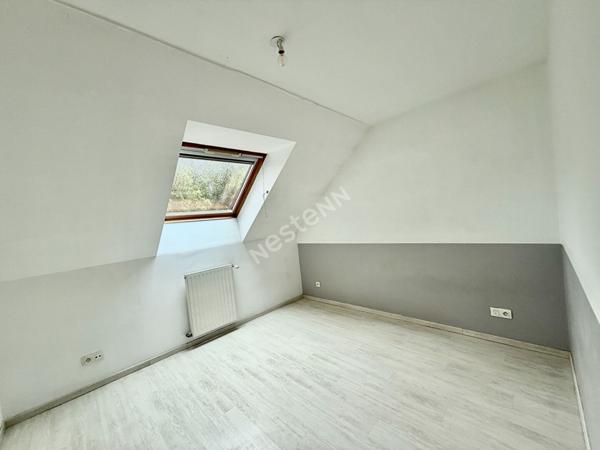 Maison AVRILLE DOMAINE DE L ETANG