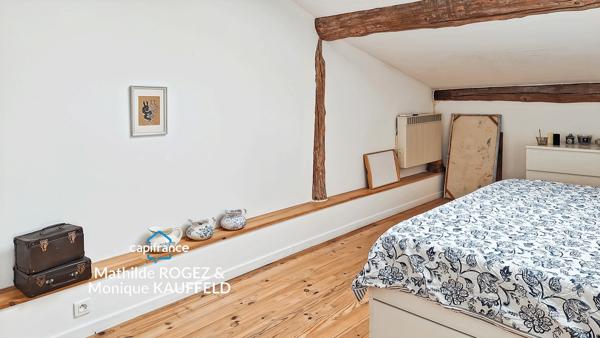 CUNLHAT – ENSEMBLE IMMOBILIER AVEC 2 MAISONS, JARDINS ET DÉPENDANCES – PROCHE GOLF