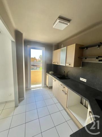 Appartement F2 à vendre  2 pièces - 45,31 m 2   ST CYR SUR MER  - 83