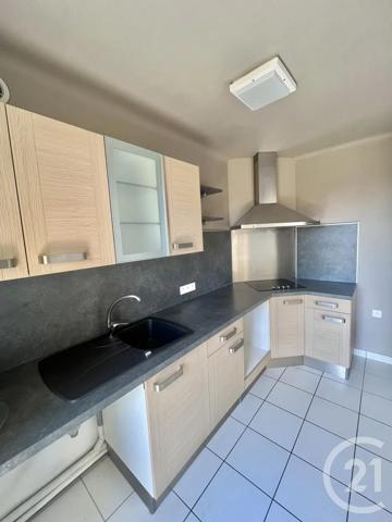 Appartement F2 à vendre  2 pièces - 45,31 m 2   ST CYR SUR MER  - 83