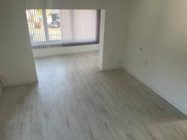 Appartement 4 pièces                                        - 42160 Andrézieux-Bouthéon Réf : 13219
