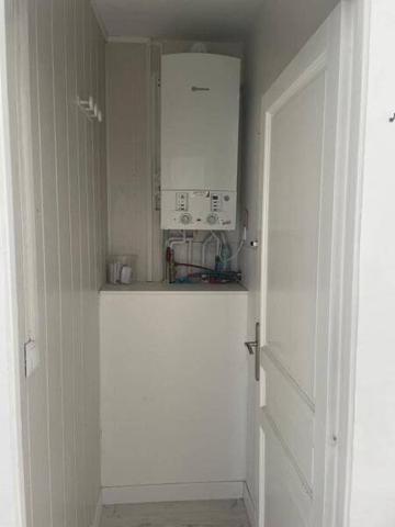 Appartement 4 pièces                                        - 42160 Andrézieux-Bouthéon Réf : 13219