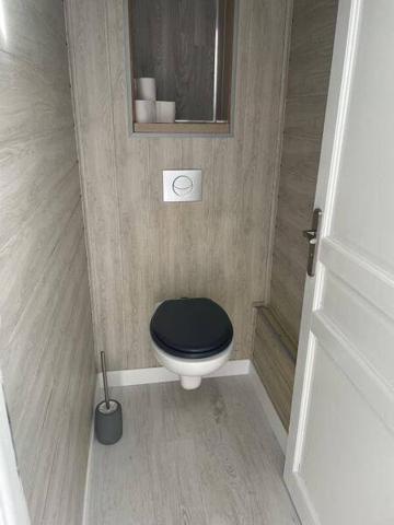 Appartement 4 pièces                                        - 42160 Andrézieux-Bouthéon Réf : 13219