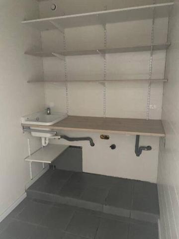 Appartement 4 pièces                                        - 42160 Andrézieux-Bouthéon Réf : 13219