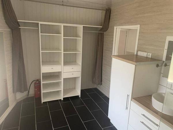 Appartement 4 pièces                                        - 42160 Andrézieux-Bouthéon Réf : 13219