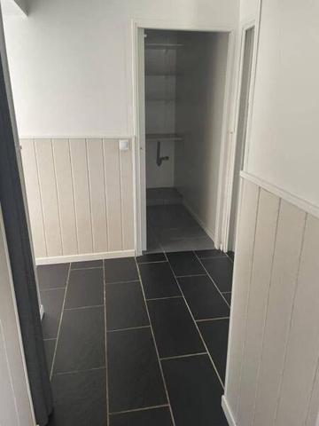 Appartement 4 pièces                                        - 42160 Andrézieux-Bouthéon Réf : 13219