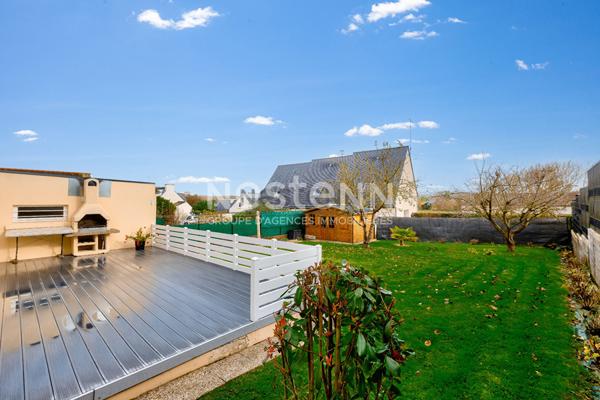 GREVES DE LANGUEUX VENTE - Maison vivable de plain pied située dans une rue sans issue !